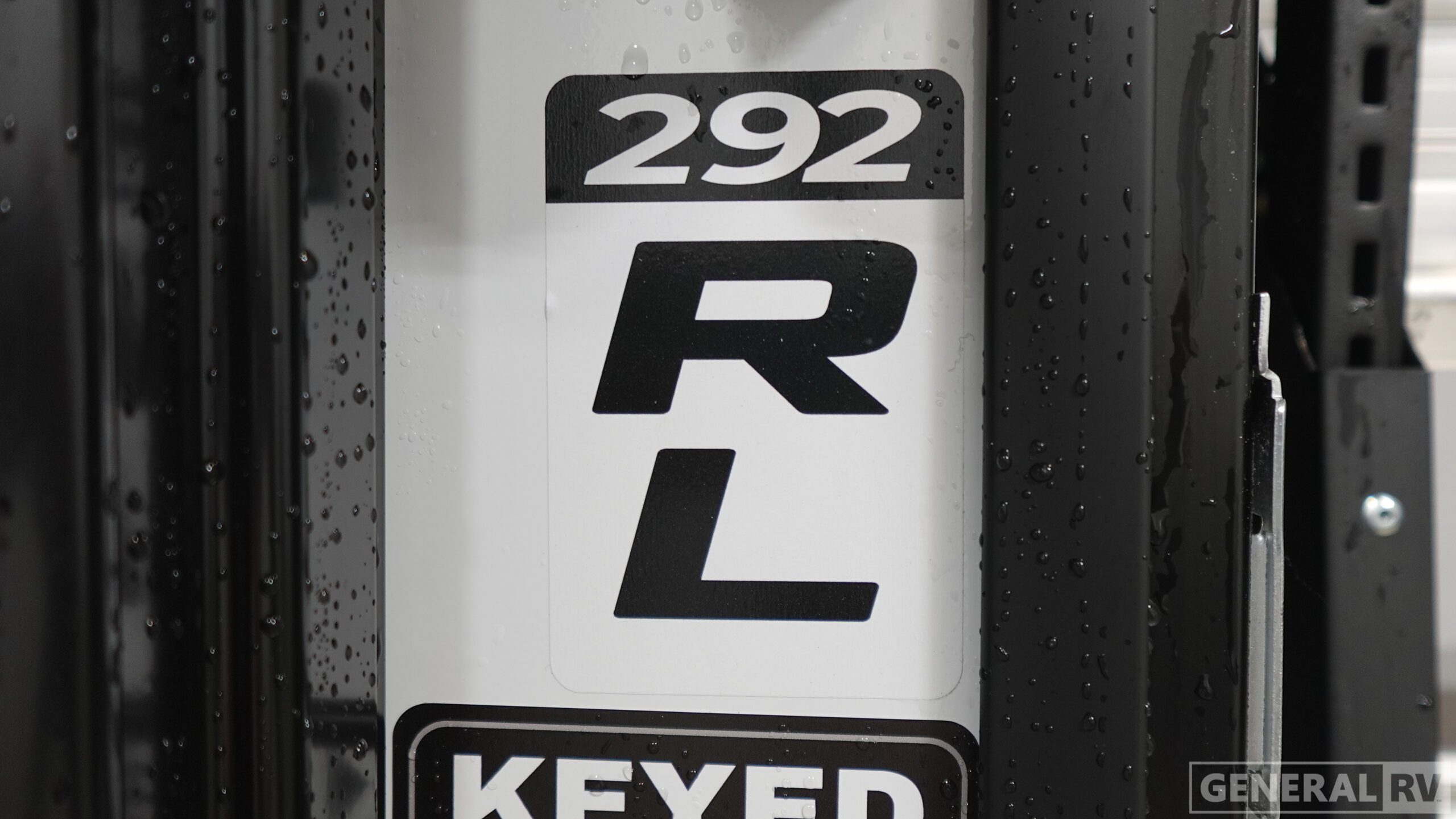 2026 Alliance RV Delta 292RL for Sale