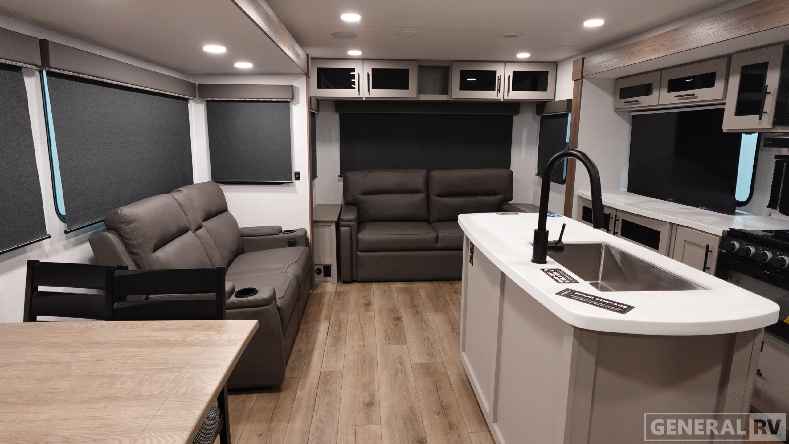 2026 Alliance RV Delta 292RL for Sale