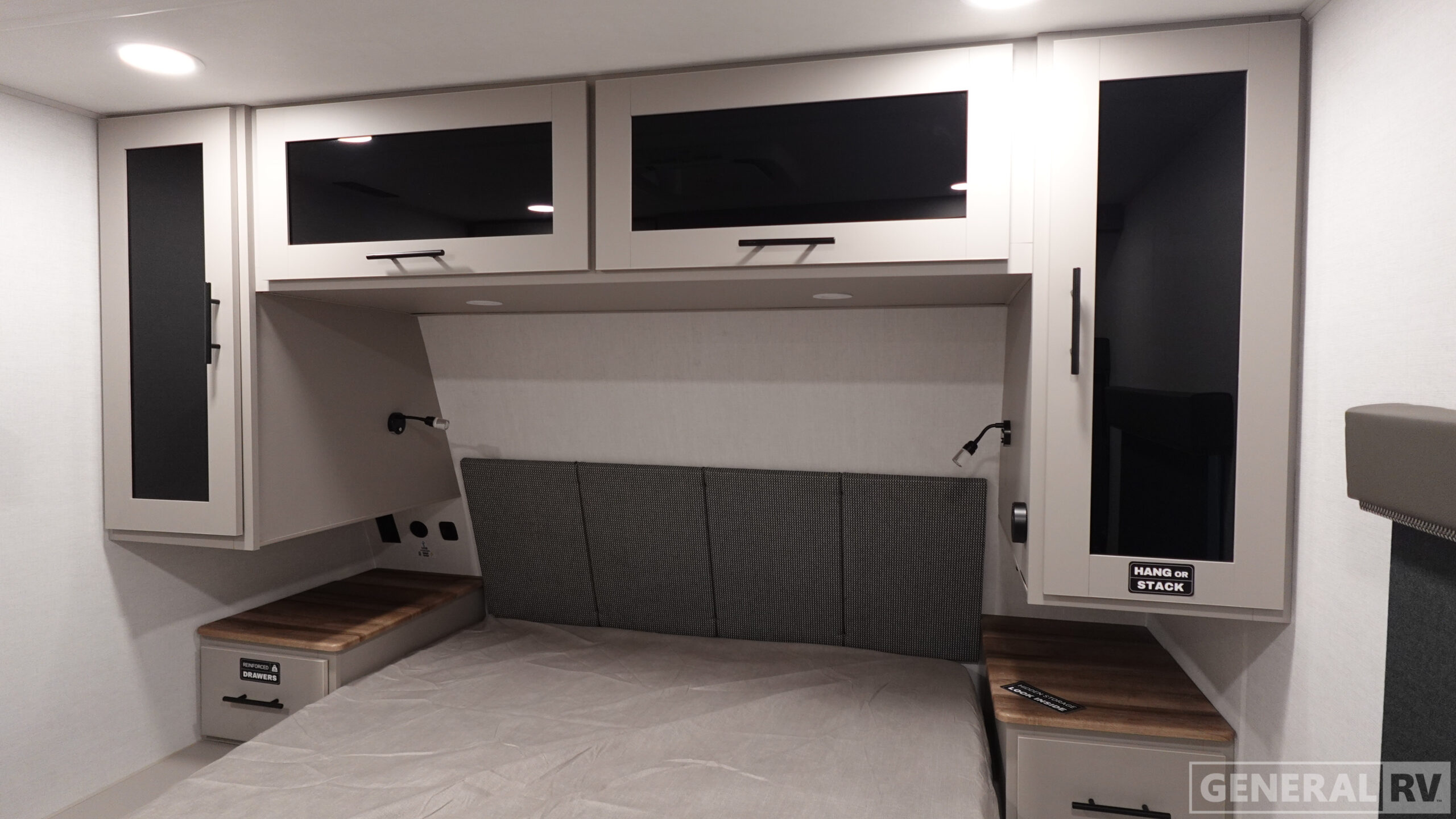 2026 Alliance RV Delta 292RL for Sale
