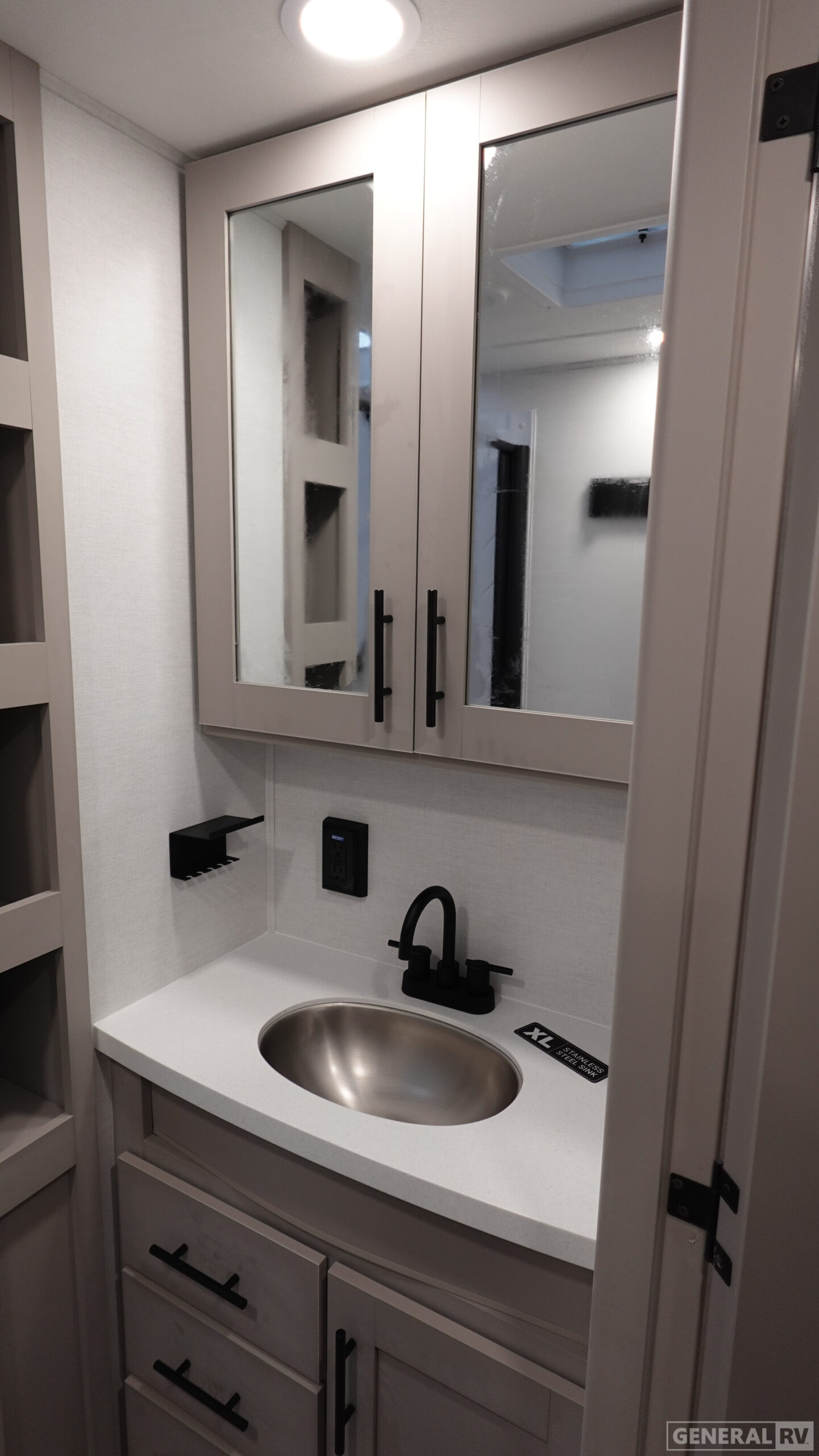 2026 Alliance RV Delta 292RL for Sale