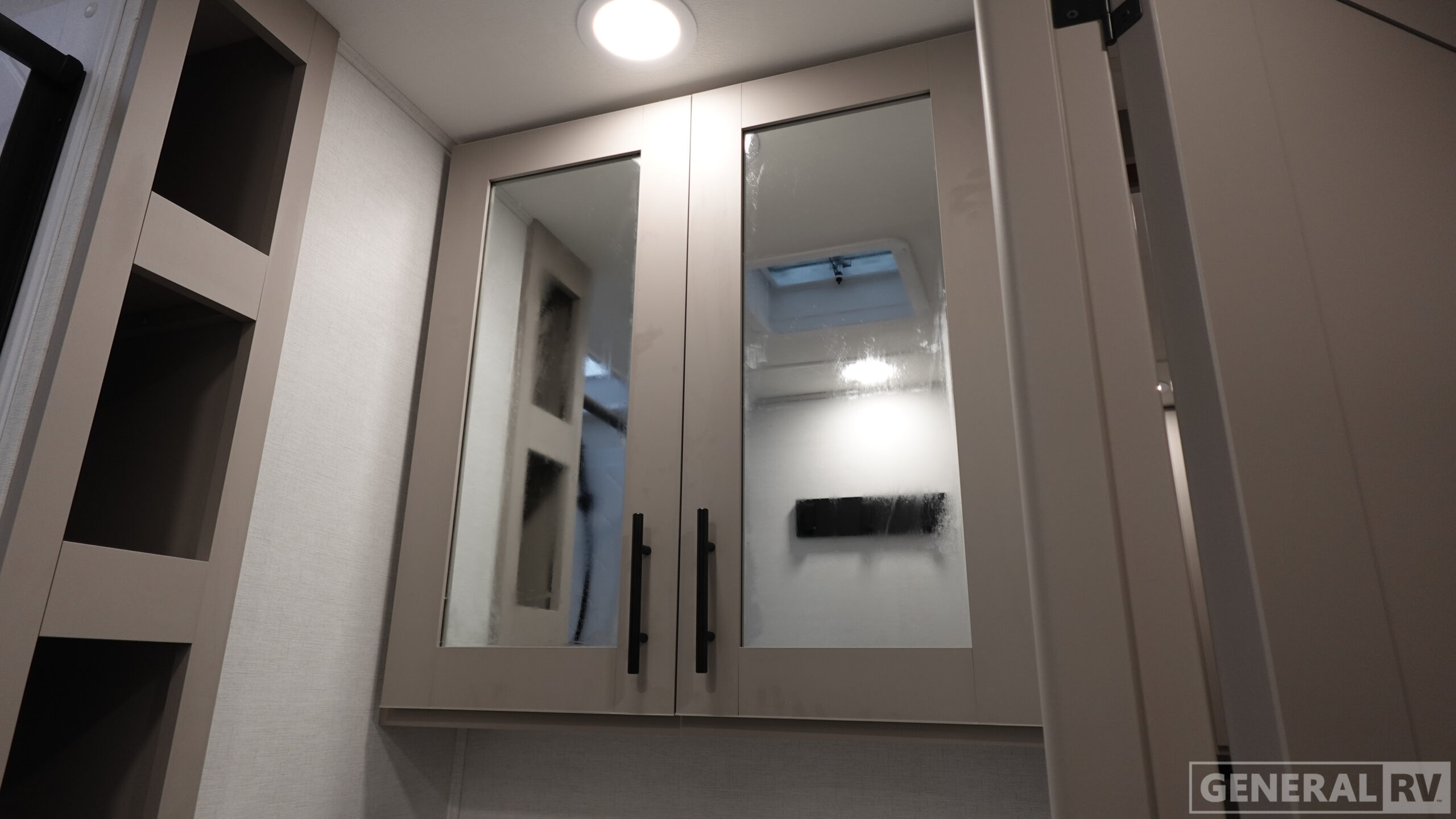 2026 Alliance RV Delta 292RL for Sale