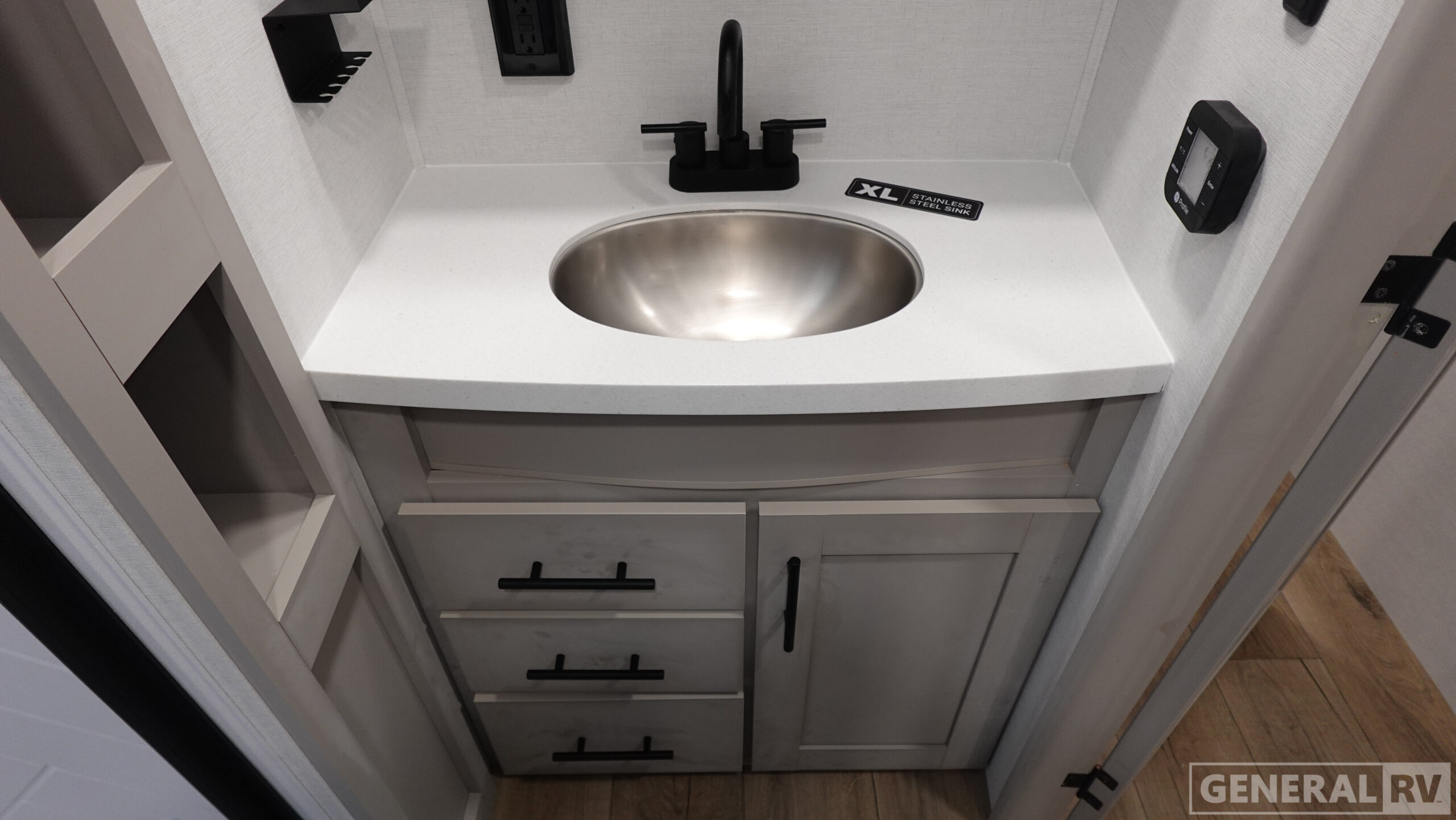 2026 Alliance RV Delta 292RL for Sale