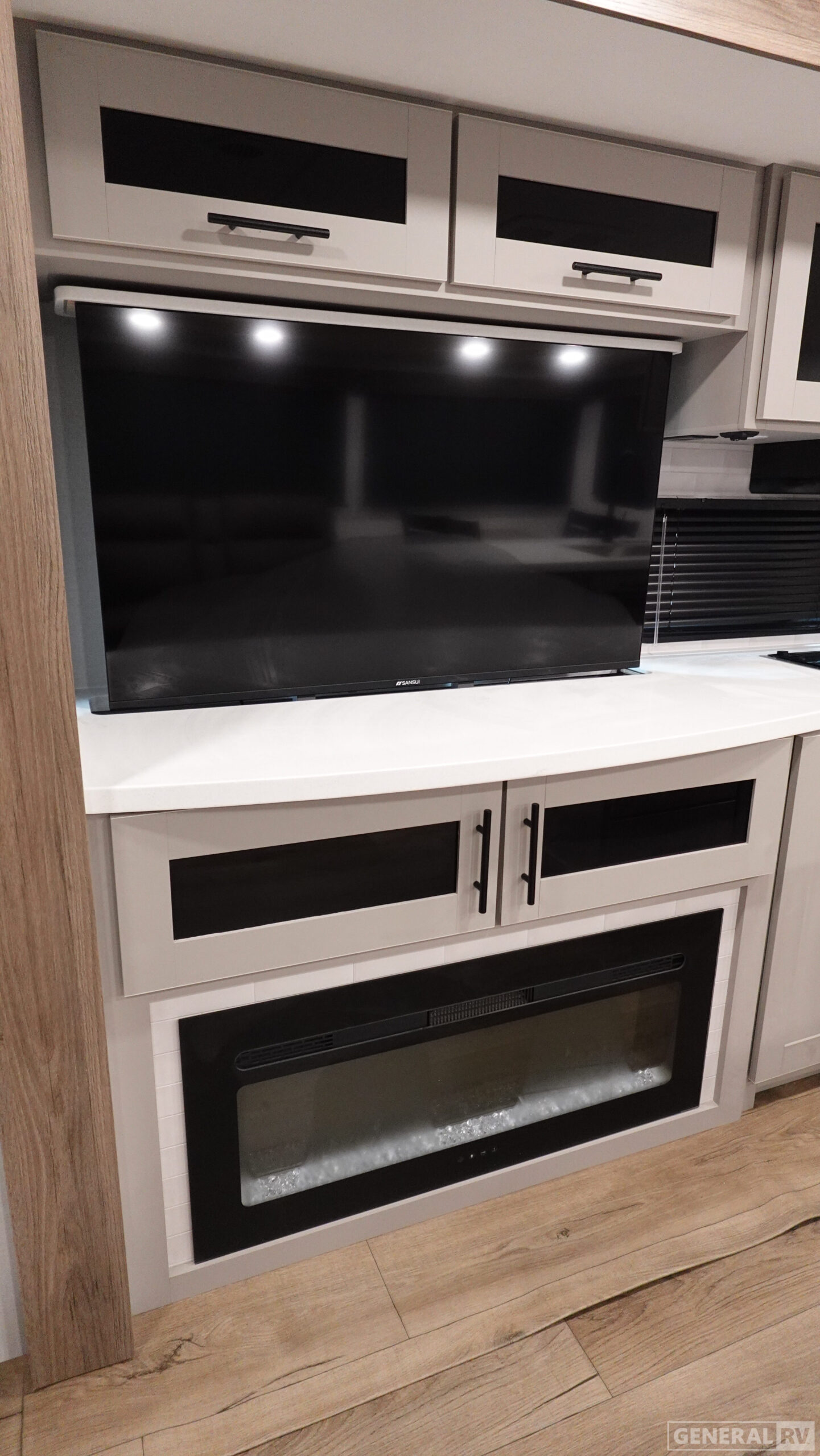 2026 Alliance RV Delta 292RL for Sale
