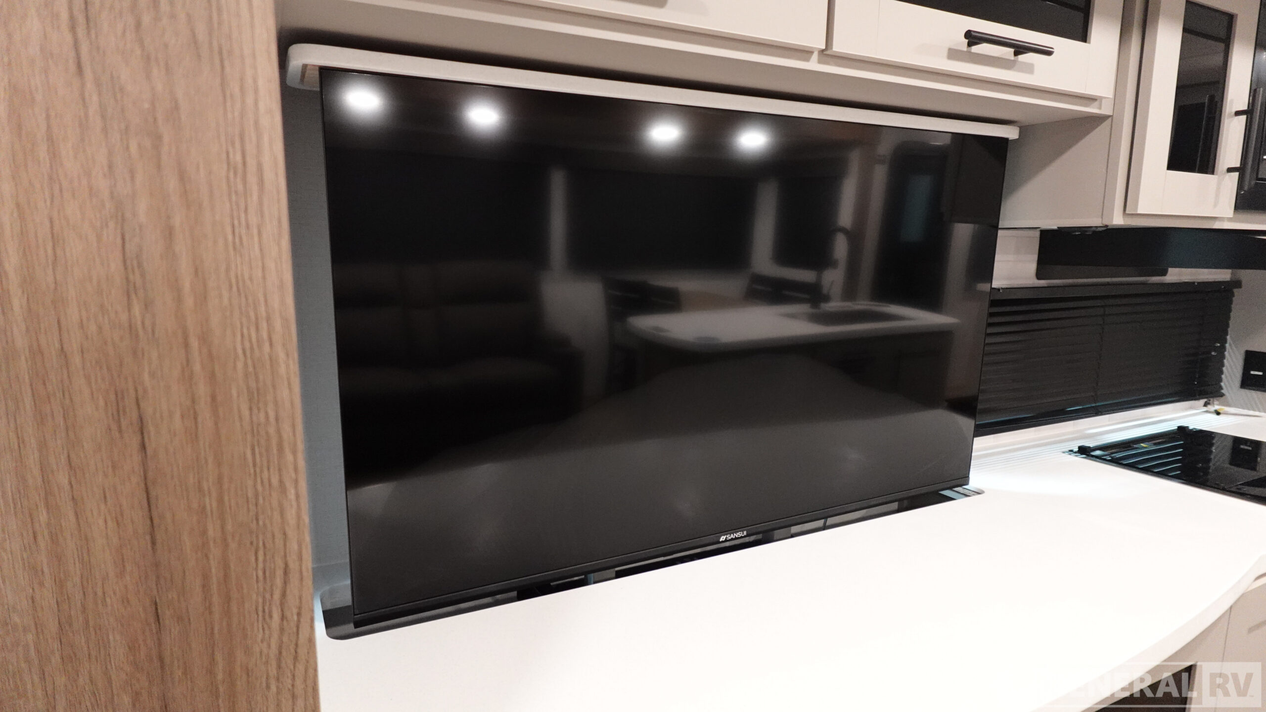2026 Alliance RV Delta 292RL for Sale
