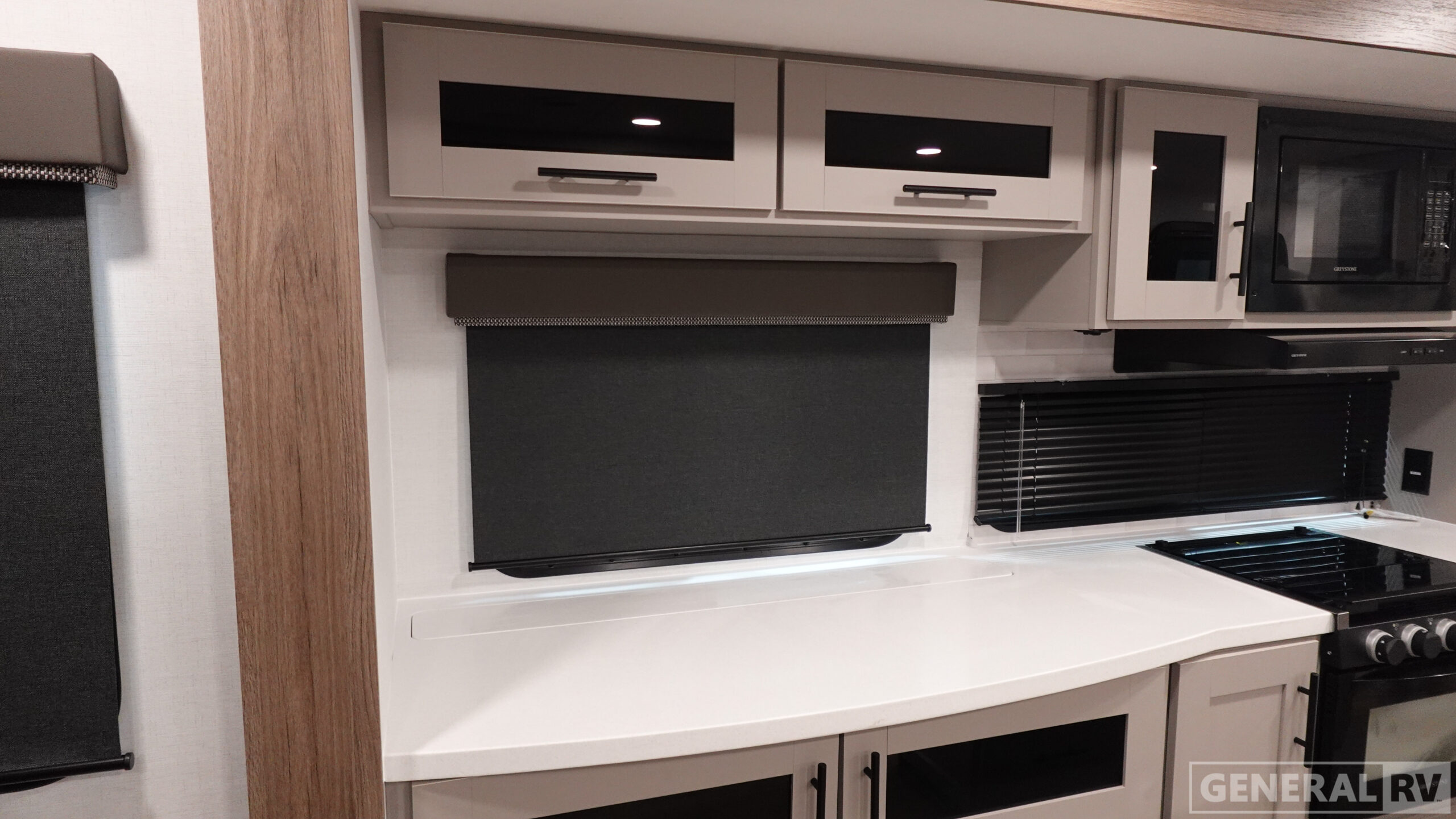 2026 Alliance RV Delta 292RL for Sale