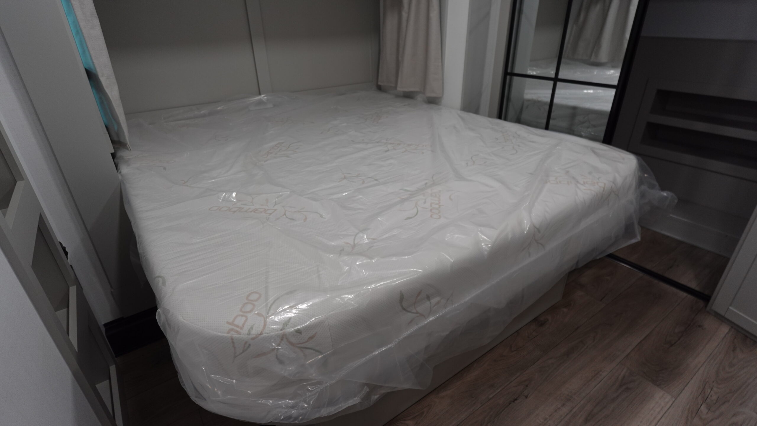 2026 Brinkley RV Model Z 3100 for Sale