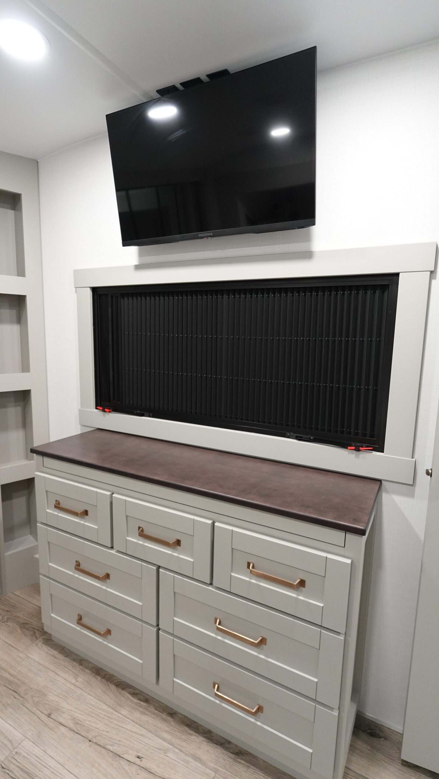 2026 Brinkley RV Model Z 3100 for Sale
