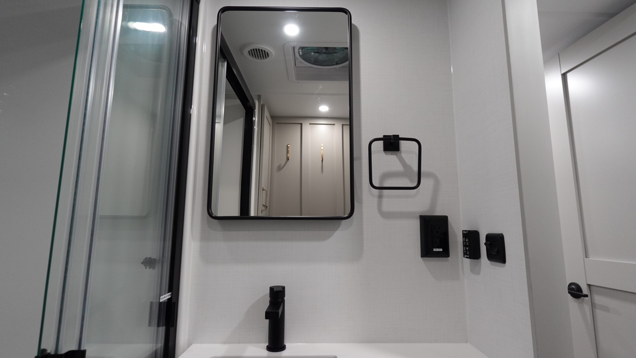 2026 Brinkley RV Model Z 3100 for Sale