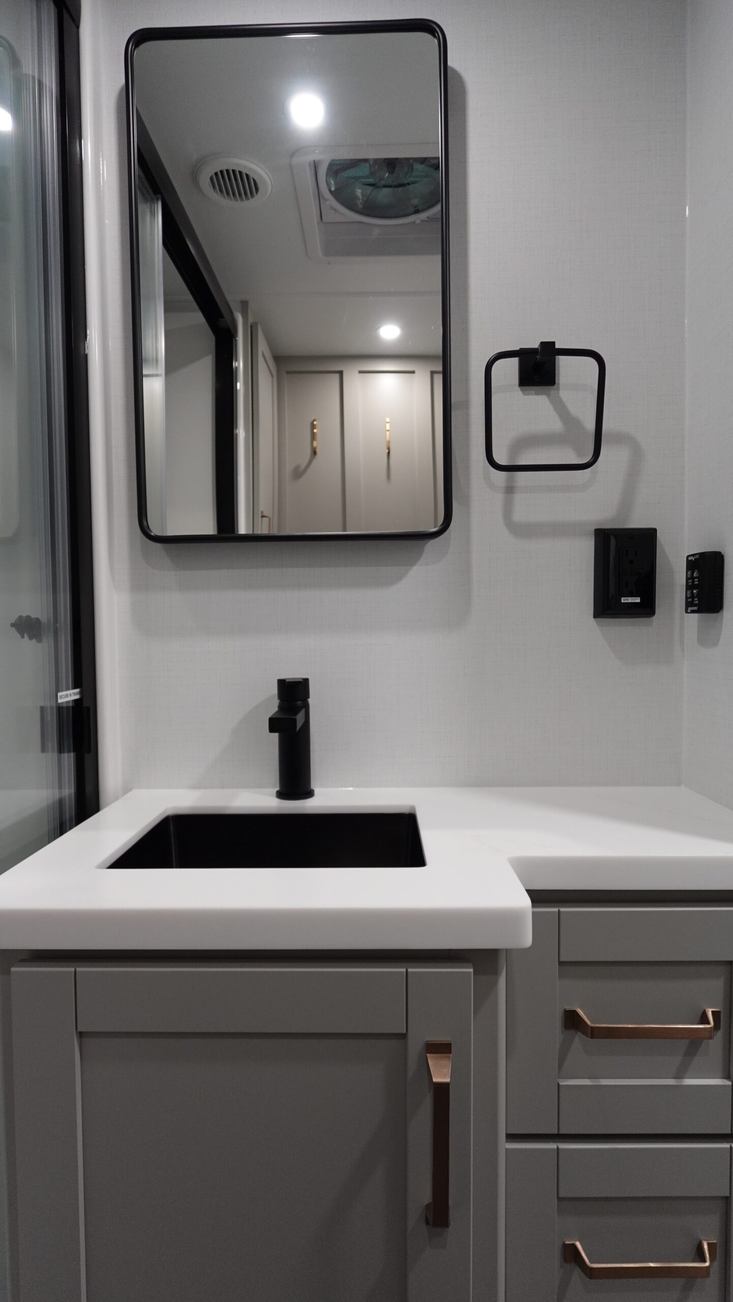 2026 Brinkley RV Model Z 3100 for Sale
