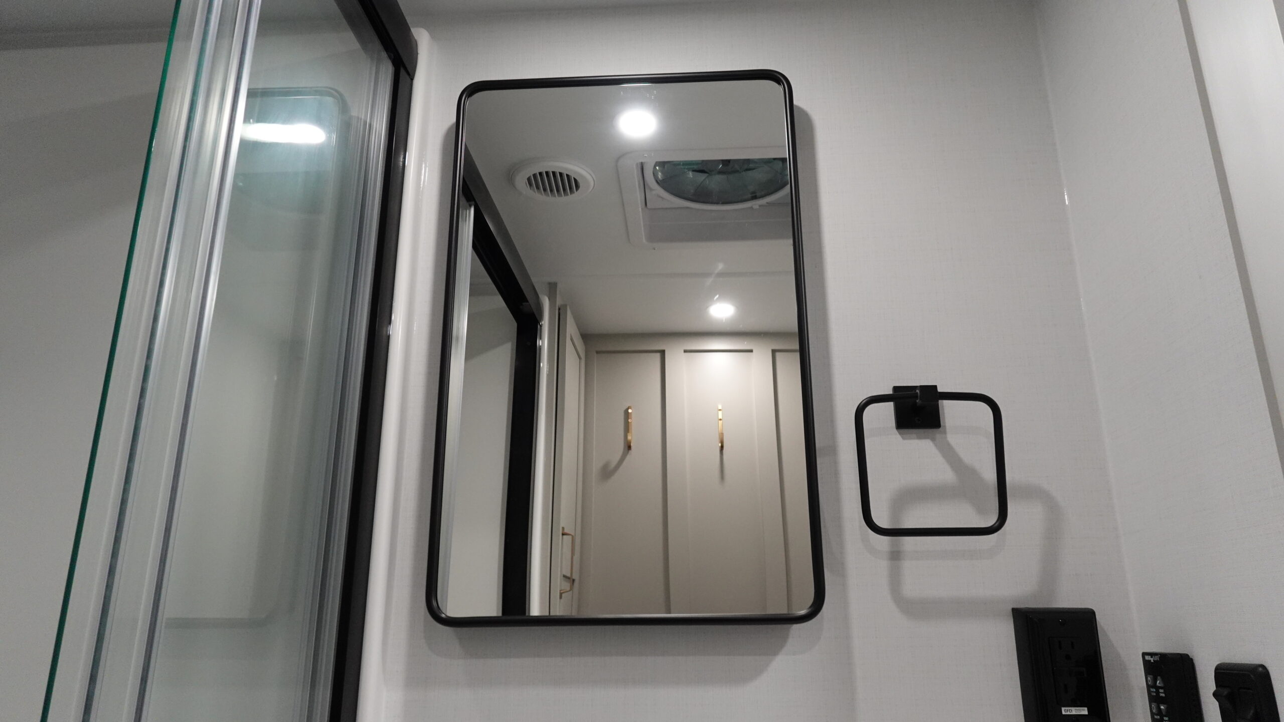 2026 Brinkley RV Model Z 3100 for Sale