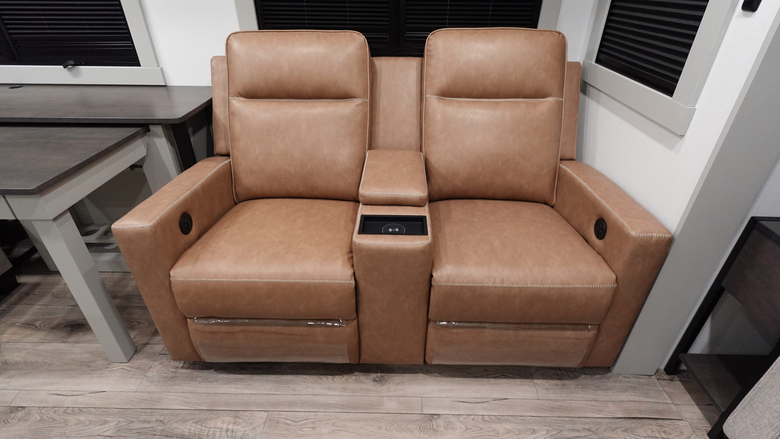 2026 Brinkley RV Model Z 3100 for Sale