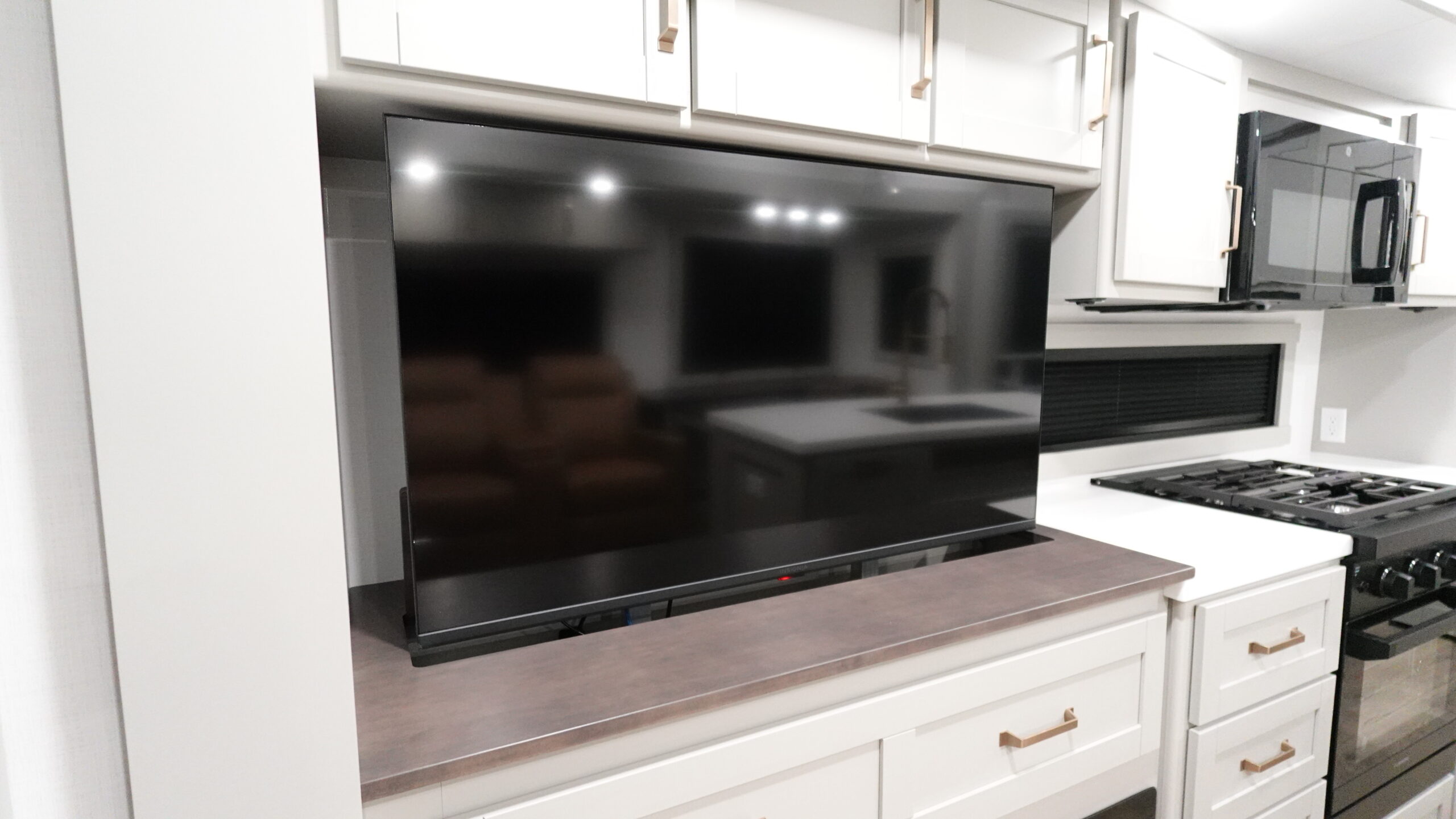 2026 Brinkley RV Model Z 3100 for Sale