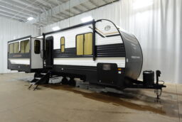 RV Image