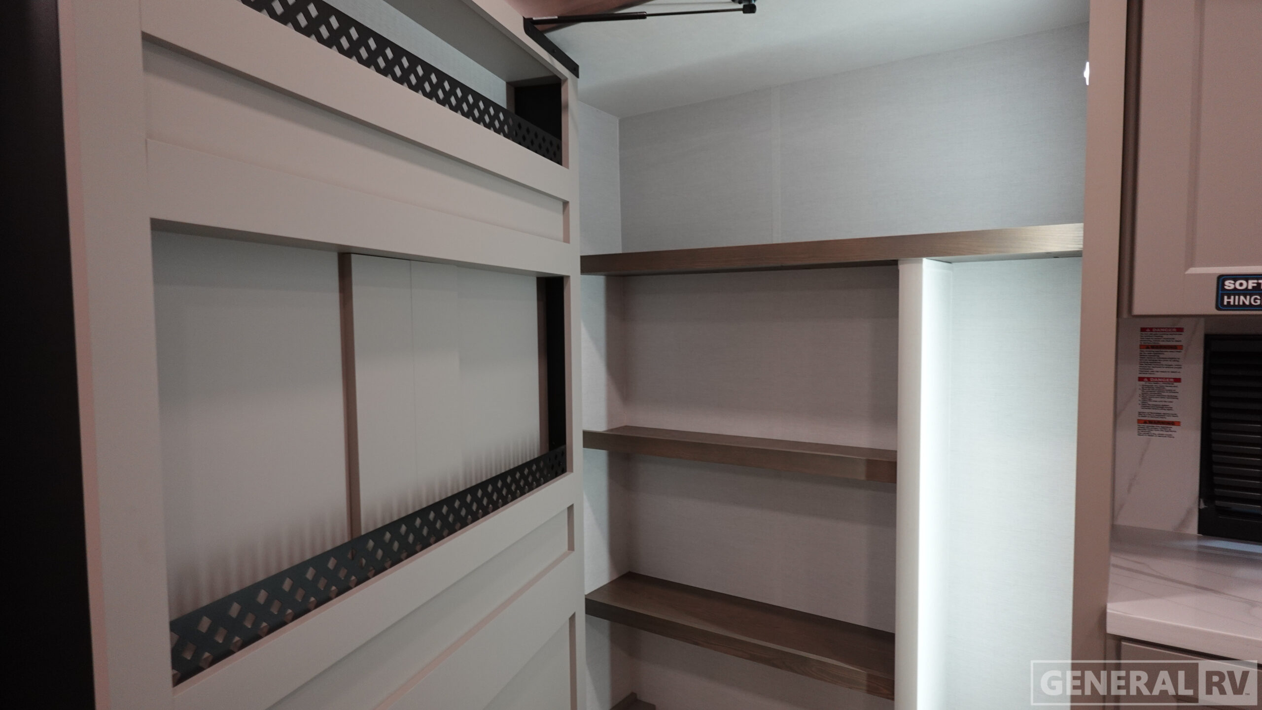 2026 Alliance RV Paradigm 310RL for Sale