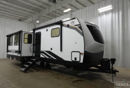 RV Image