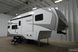 RV Image