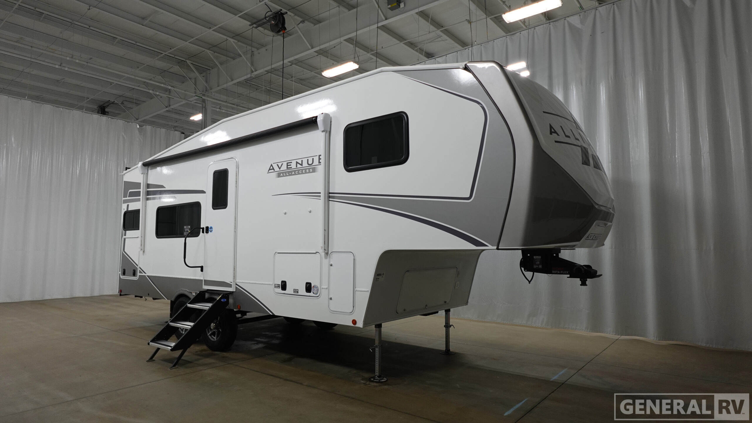 カイワレハンマーチケット カイワレハンマー | Spotify