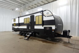 RV Image