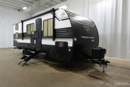 RV Image