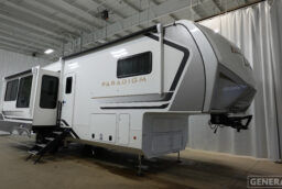 RV Image