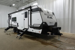 RV Image