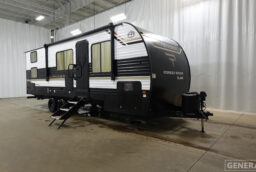 RV Image