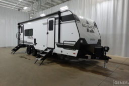 RV Image