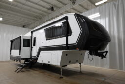 RV Image