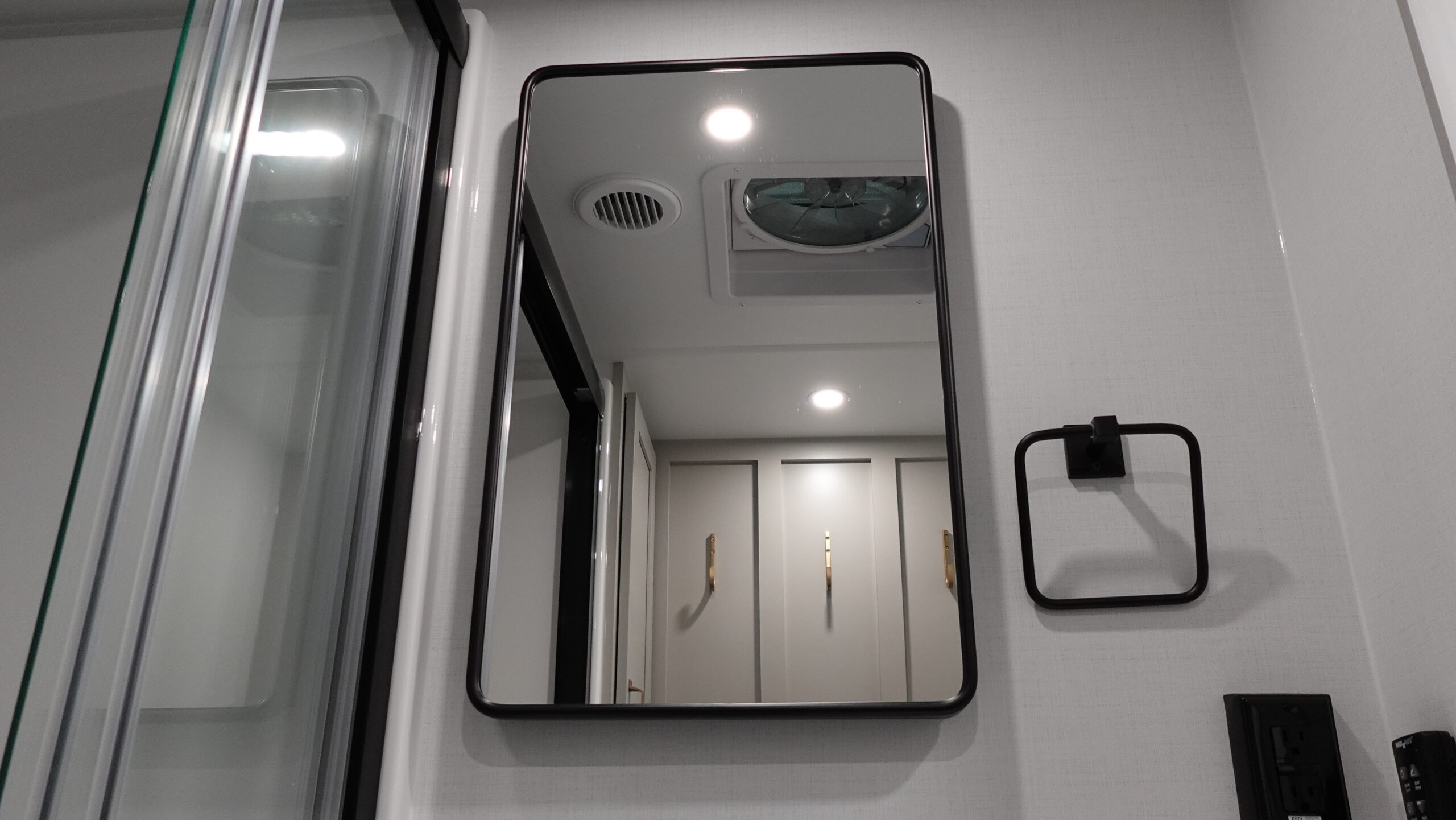 2026 Brinkley RV Model Z 3100 for Sale