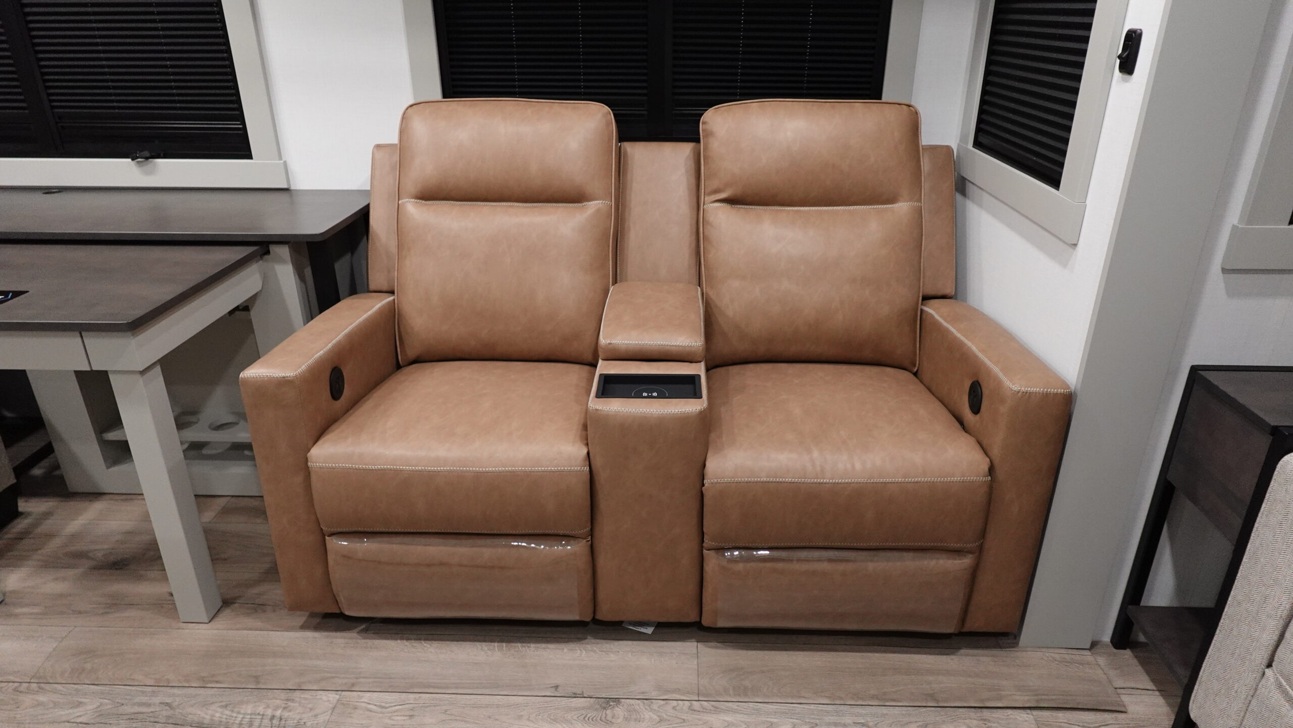 2026 Brinkley RV Model Z 3100 for Sale