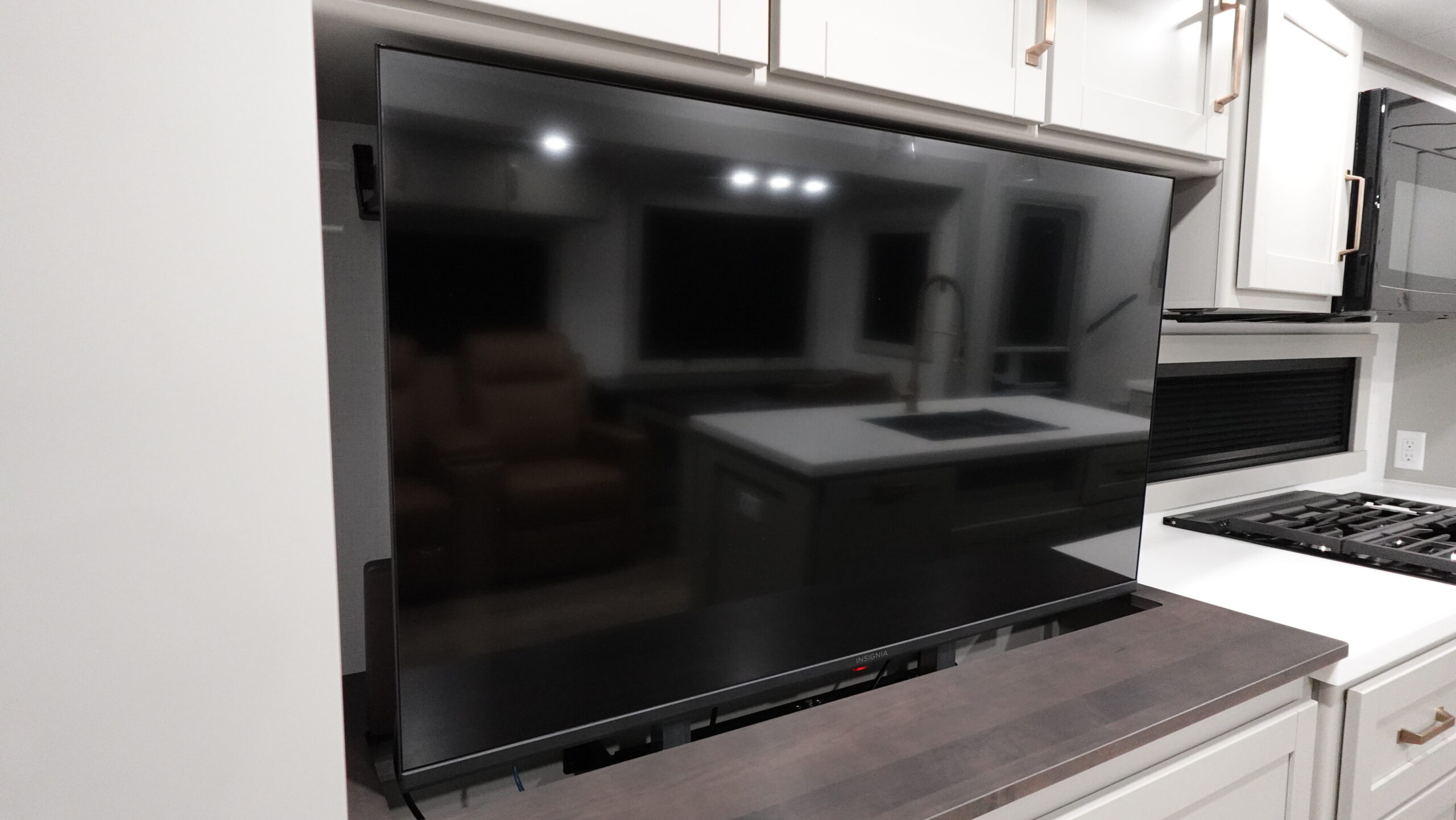 2026 Brinkley RV Model Z 3100 for Sale