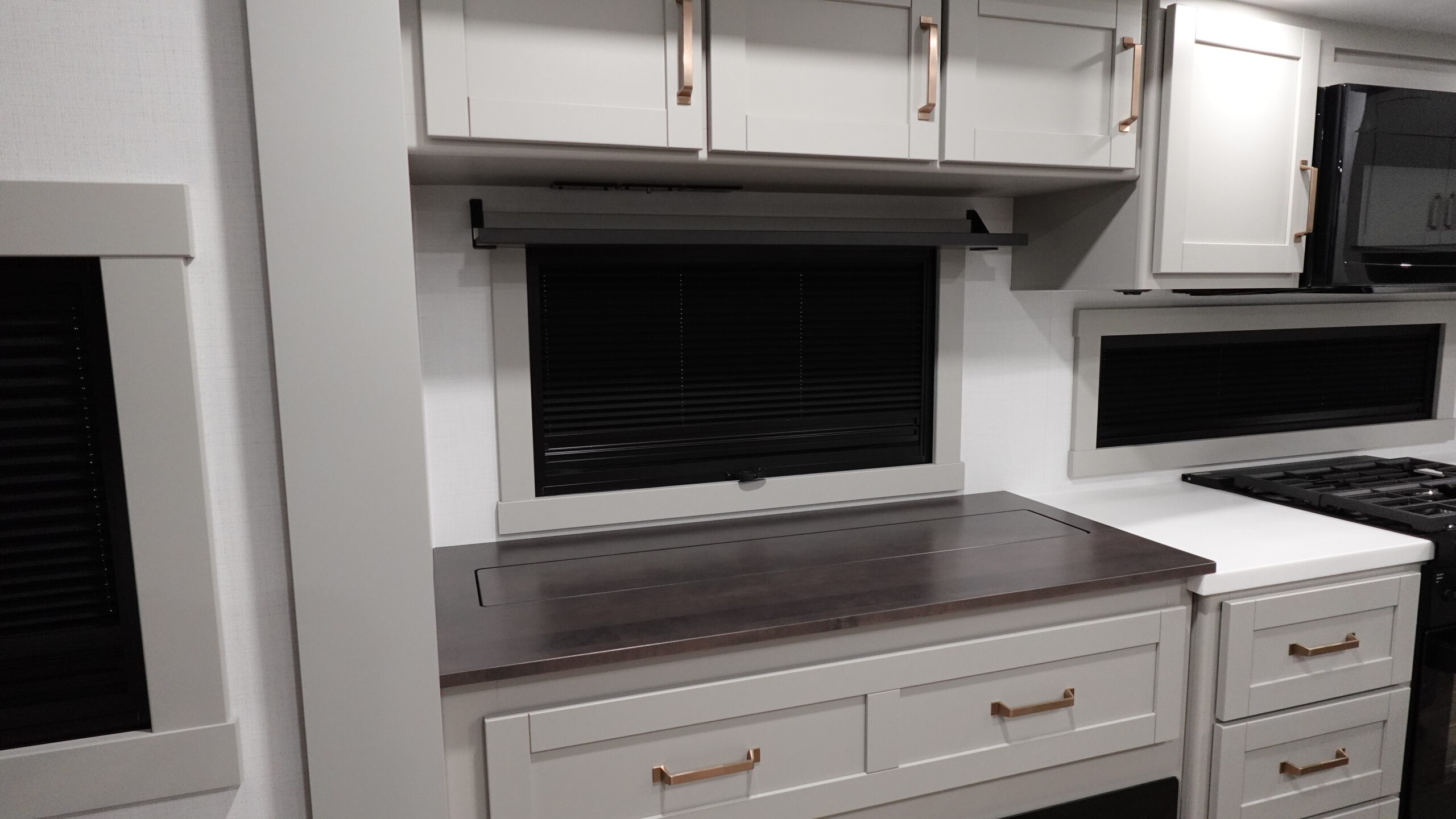 2026 Brinkley RV Model Z 3100 for Sale