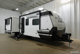 RV Image