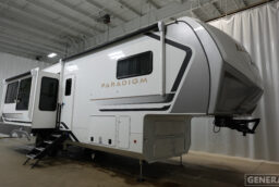 RV Image