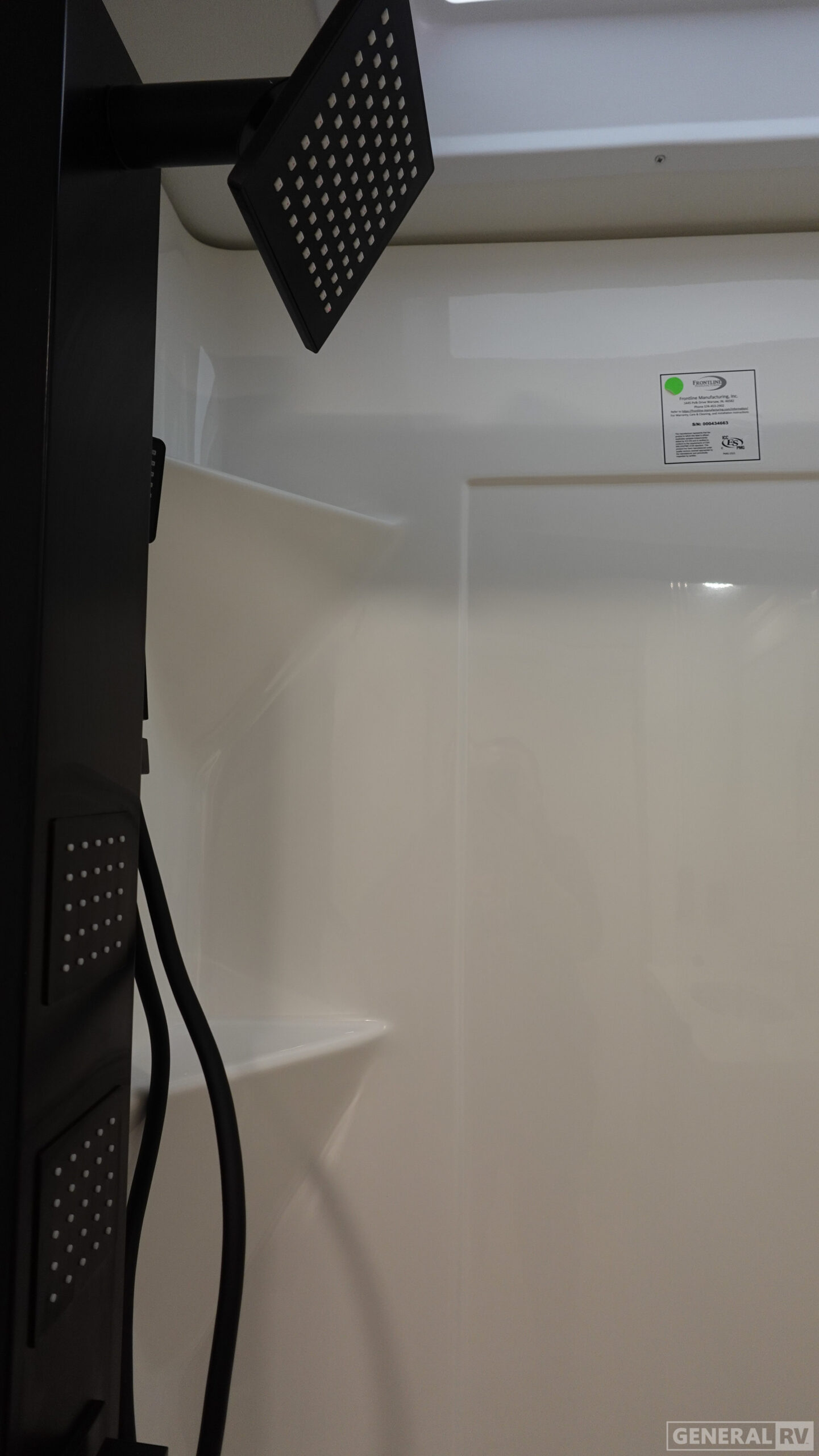 2026 Alliance RV Paradigm 310RL for Sale