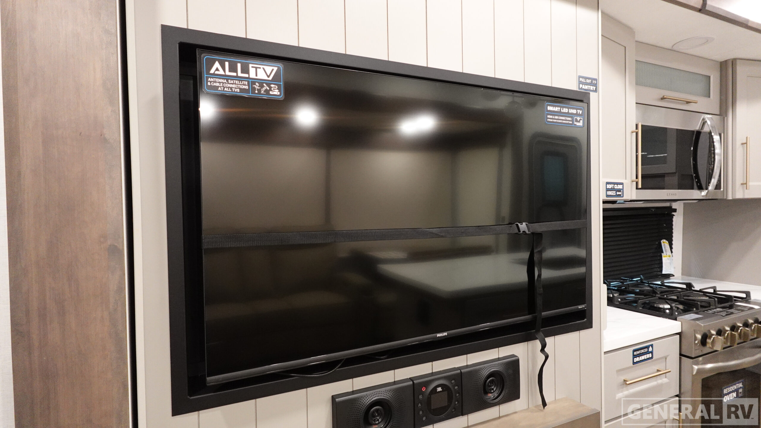 2026 Alliance RV Paradigm 310RL for Sale