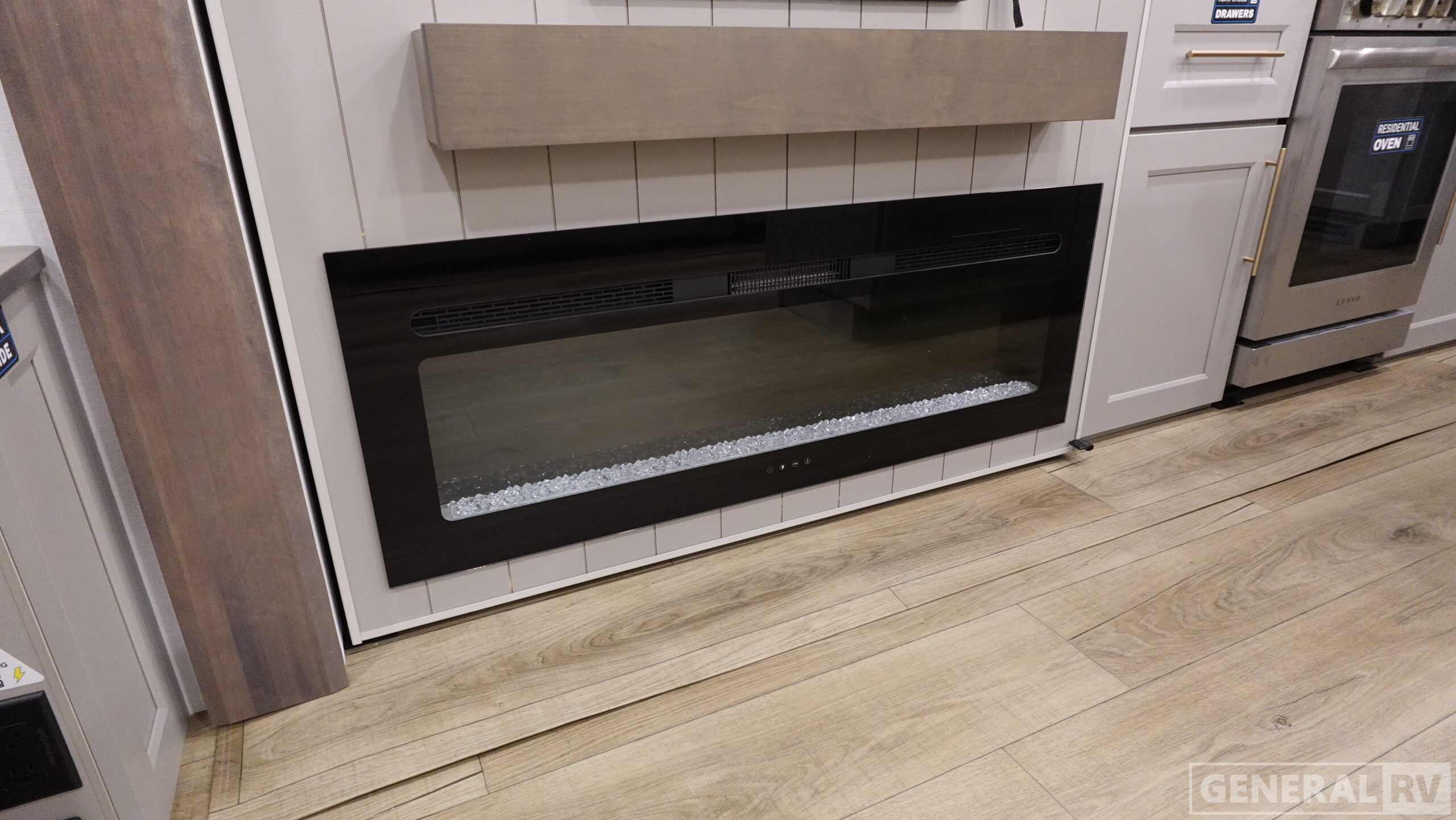2026 Alliance RV Paradigm 310RL for Sale