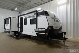 RV Image