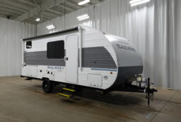 RV Image