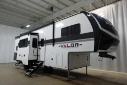 RV Image