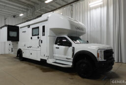 RV Image