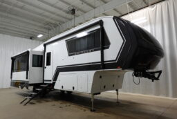 RV Image