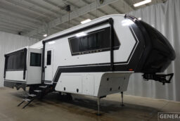 RV Image