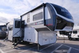 RV Image