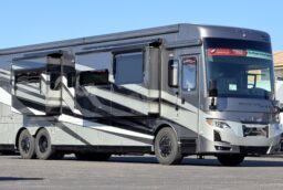 RV Image