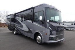 RV Image