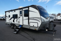 RV Image