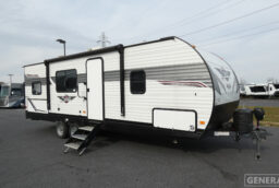 RV Image