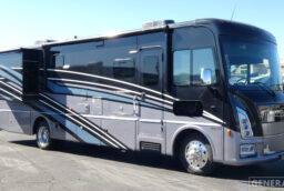 RV Image