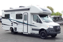 RV Image